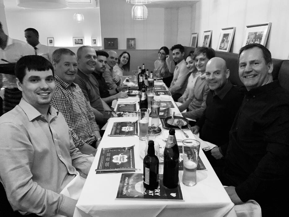 Images Silka Borough Market