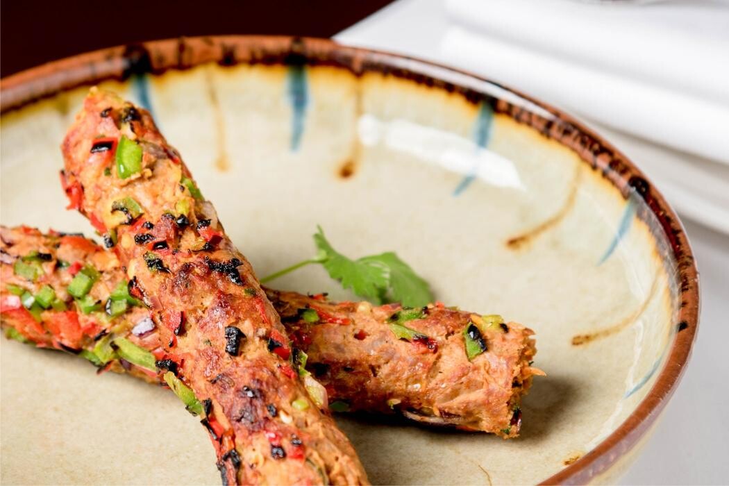 Images Silka Borough Market