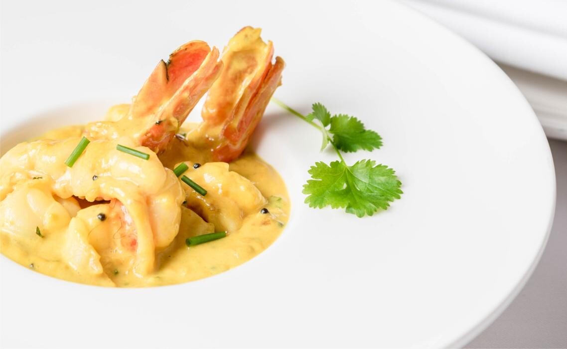 Images Silka Borough Market