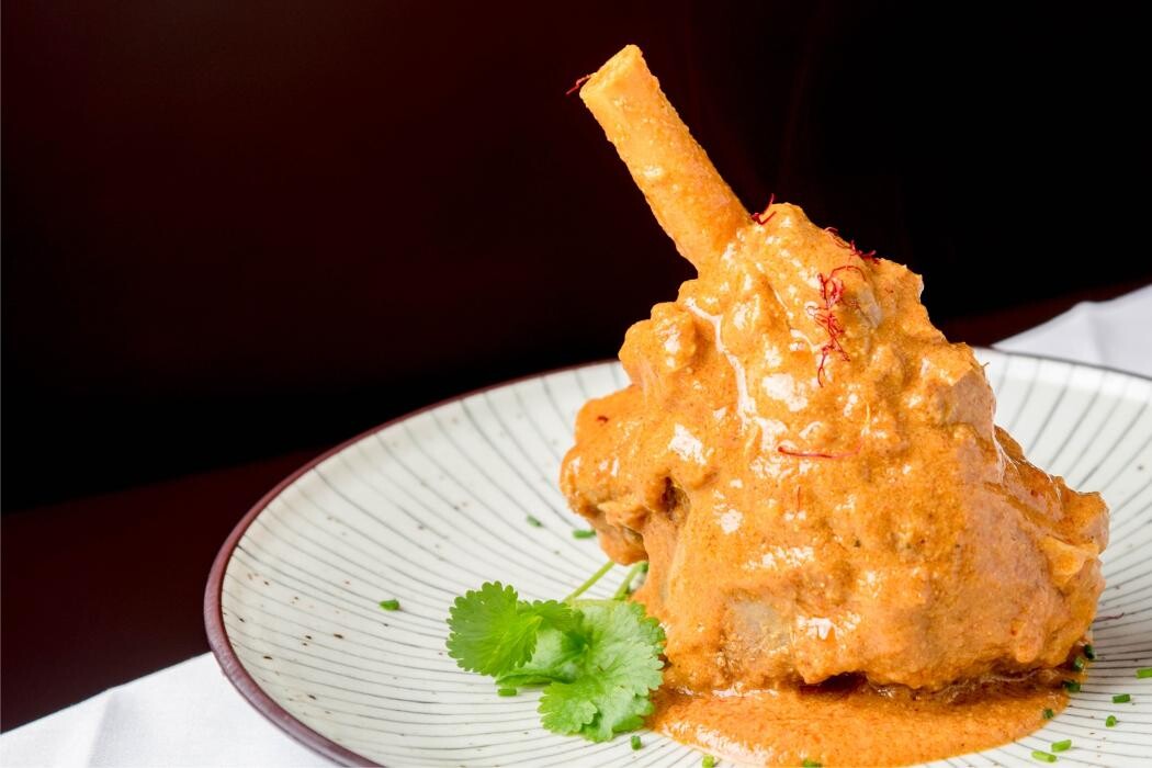 Images Silka Borough Market