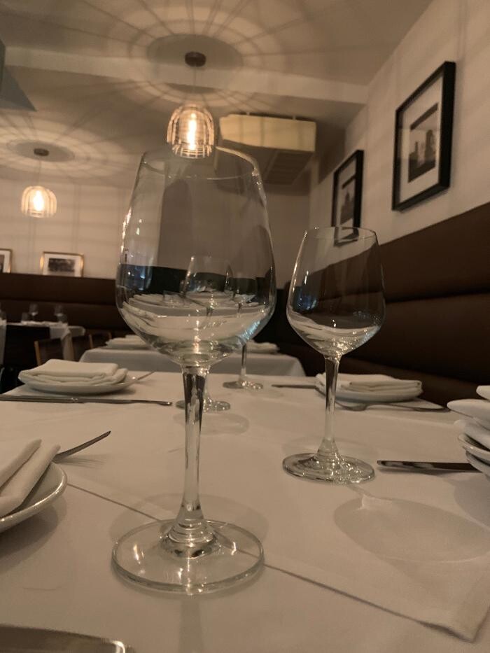 Images Silka Borough Market