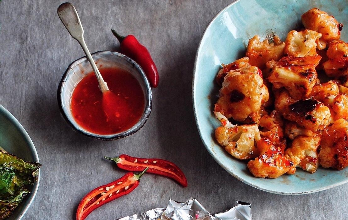 Images Silka Borough Market