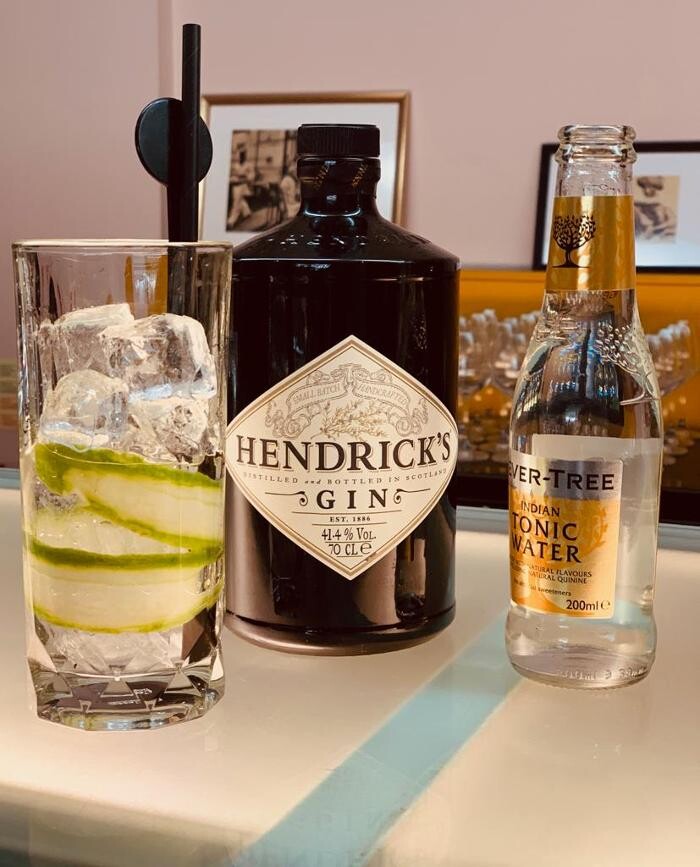 Images Silka Borough Market