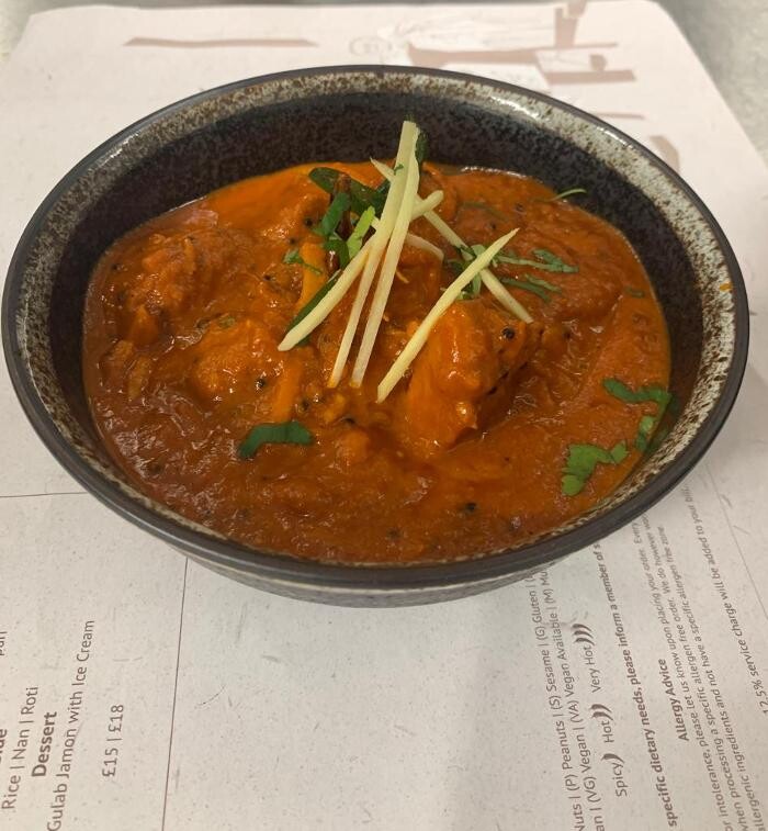 Images Silka Borough Market