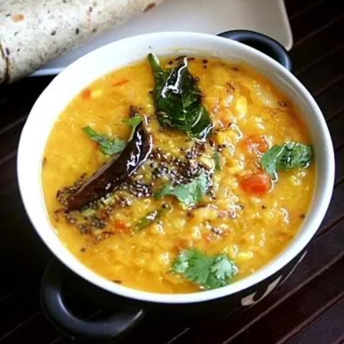 Images Silka Borough Market