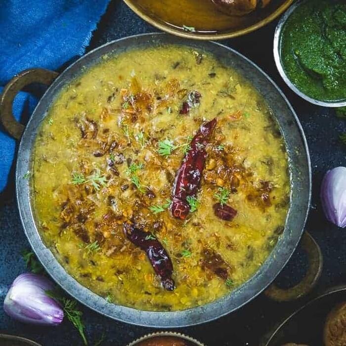 Images Silka Borough Market