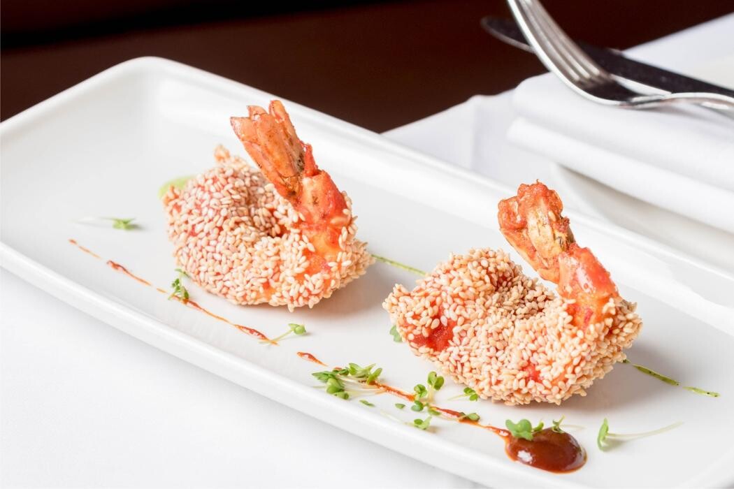 Images Silka Borough Market