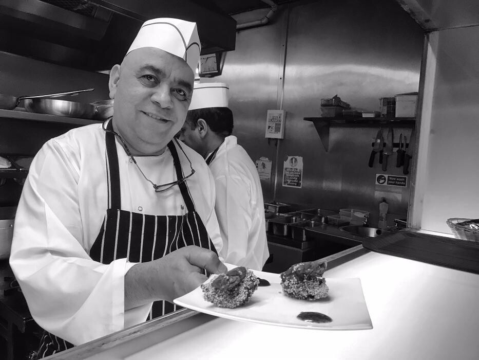 Images Silka Borough Market