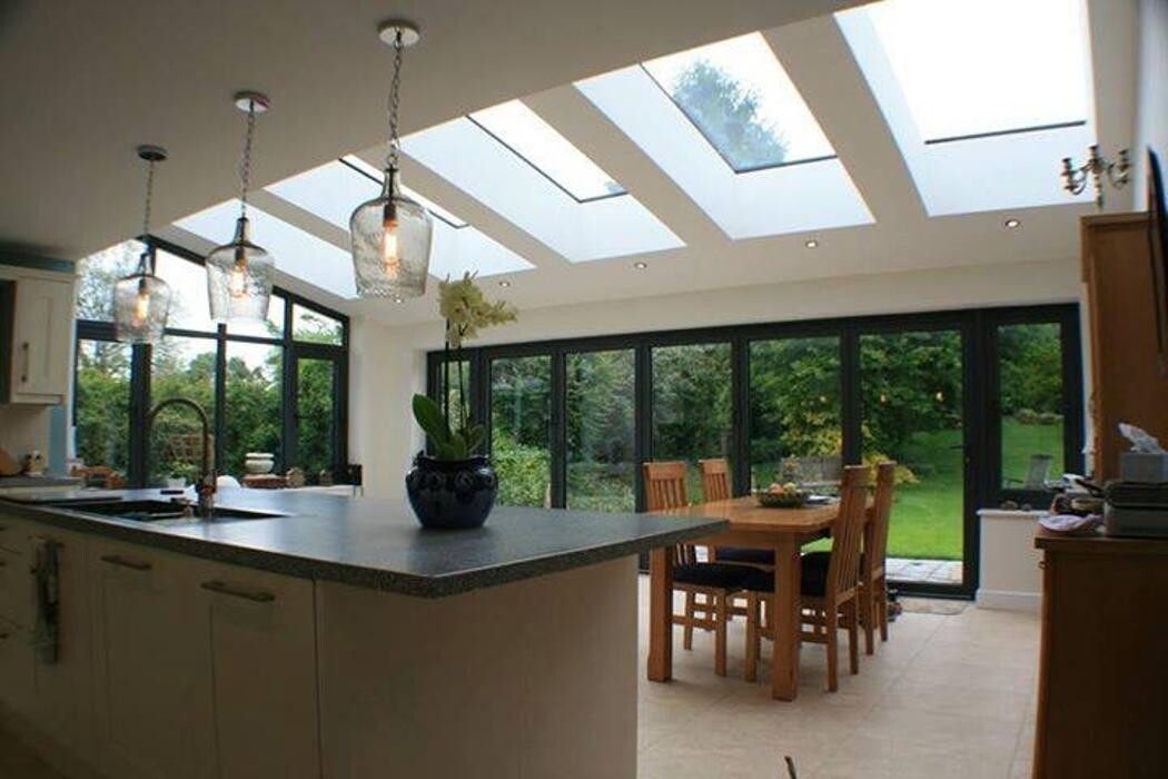 Images NWD Norfolk Windows & Doors