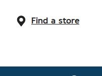 Website Screenshot Specsavers Opticians and Audiologists - Denbigh