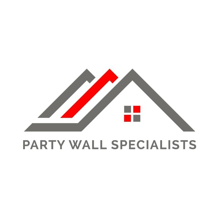 Images Party Wall Specialists