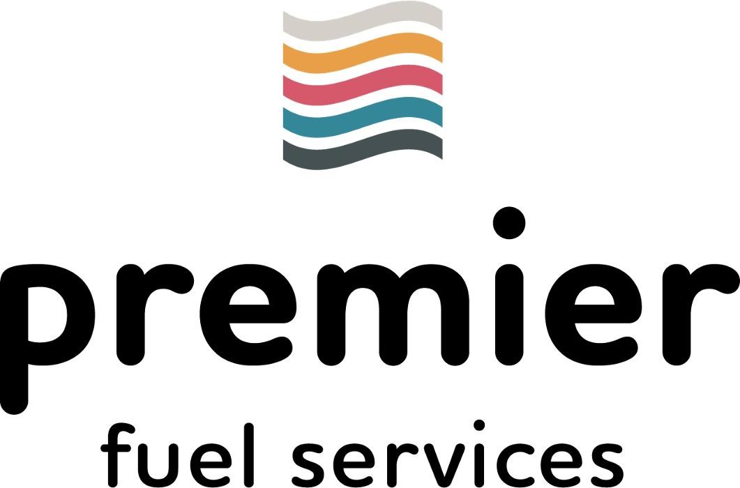 Premier Fuel Services Ltd Logo