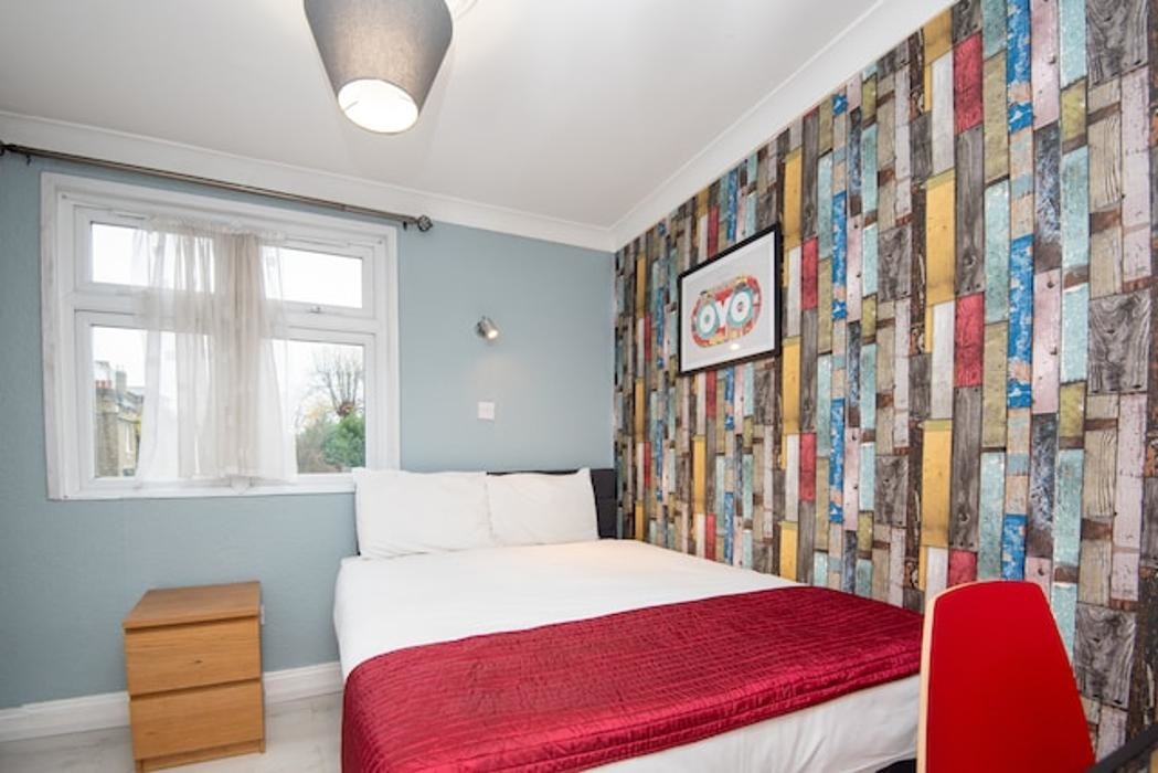 Images OYO Sino Hotel