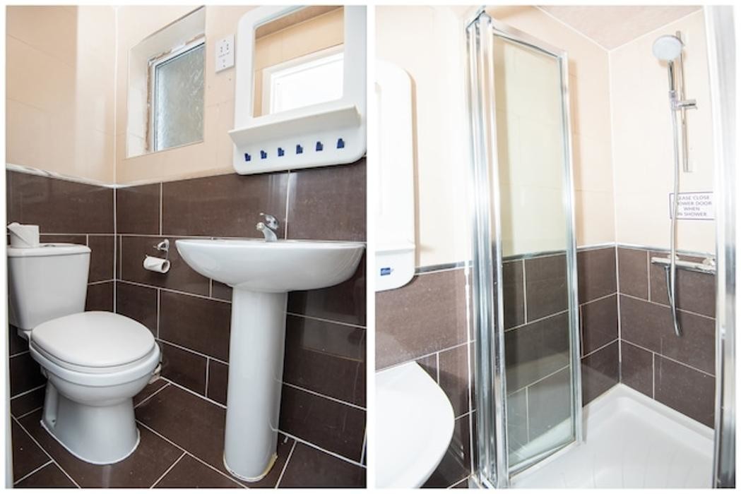 Images OYO Sino Hotel