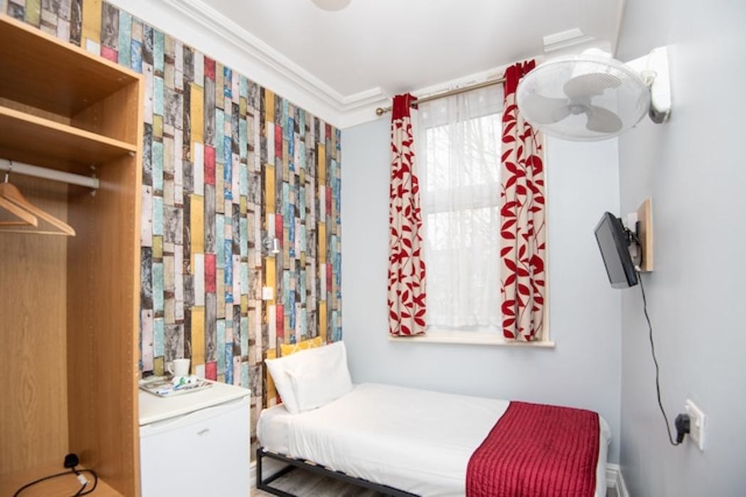 Images OYO Sino Hotel