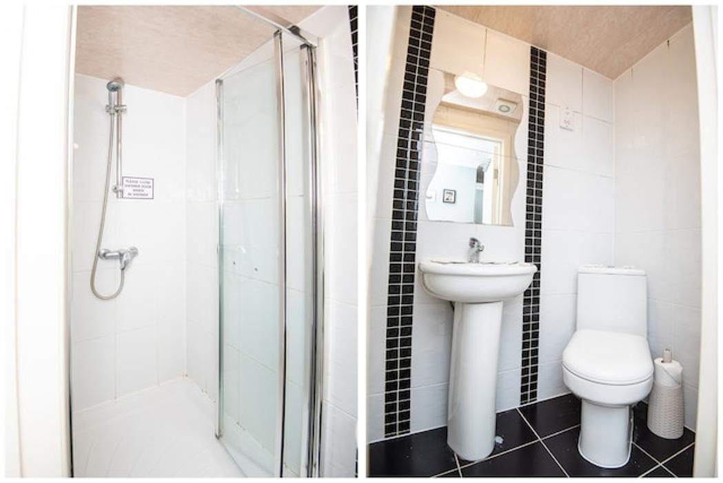 Images OYO Sino Hotel