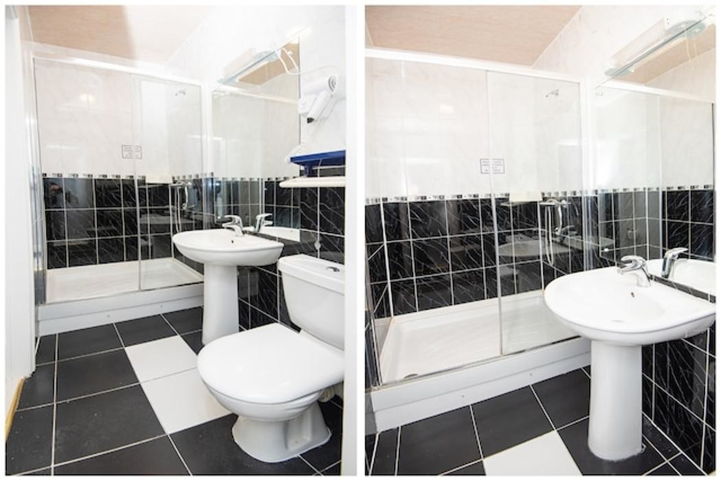 Images OYO Sino Hotel