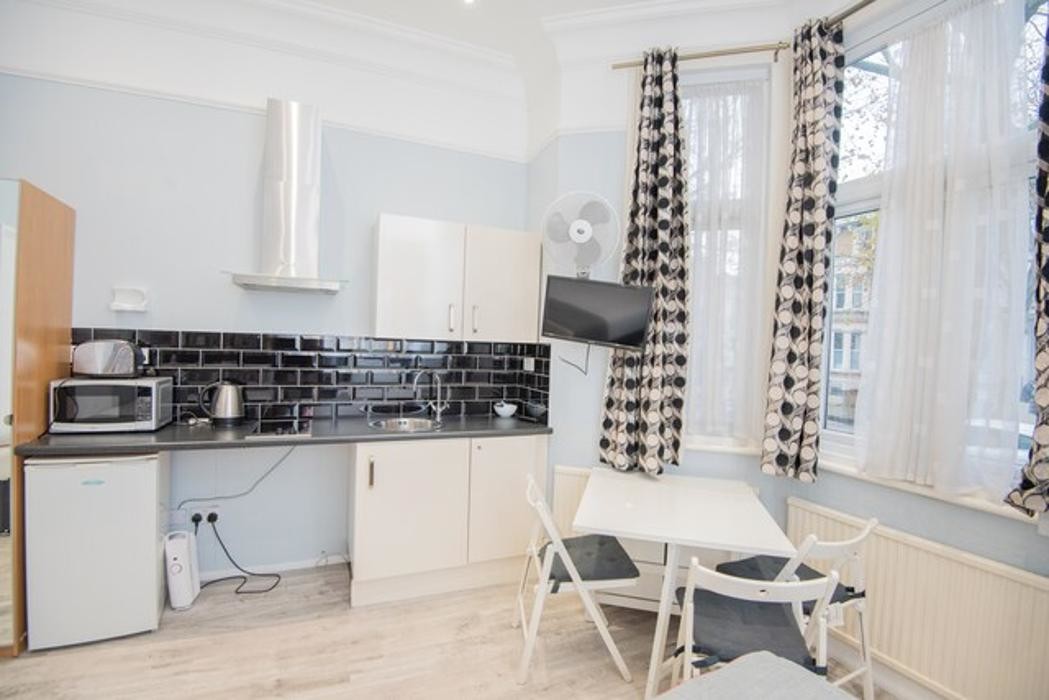 Images OYO Sino Hotel