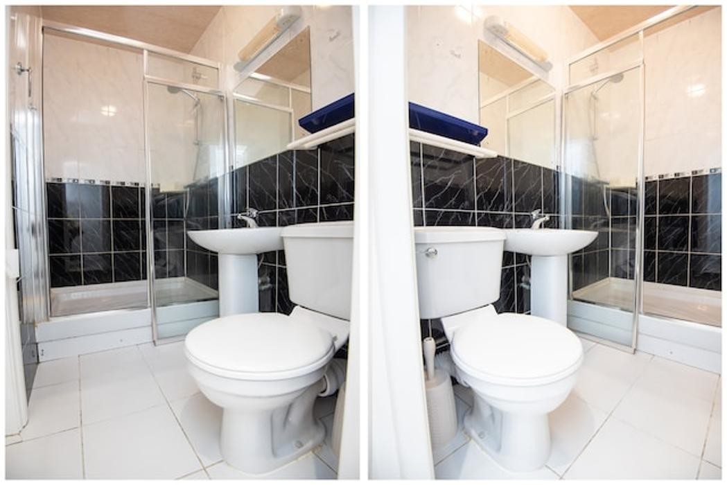 Images OYO Sino Hotel