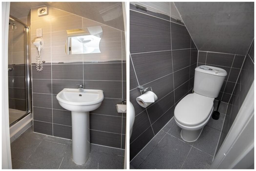 Images OYO Sino Hotel