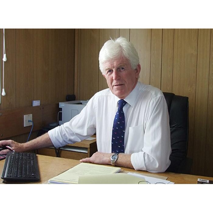 Images JAS Campbell & Co Accountants