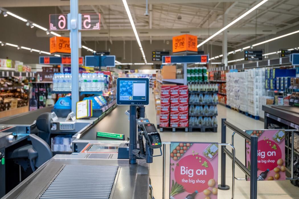 Images Lidl