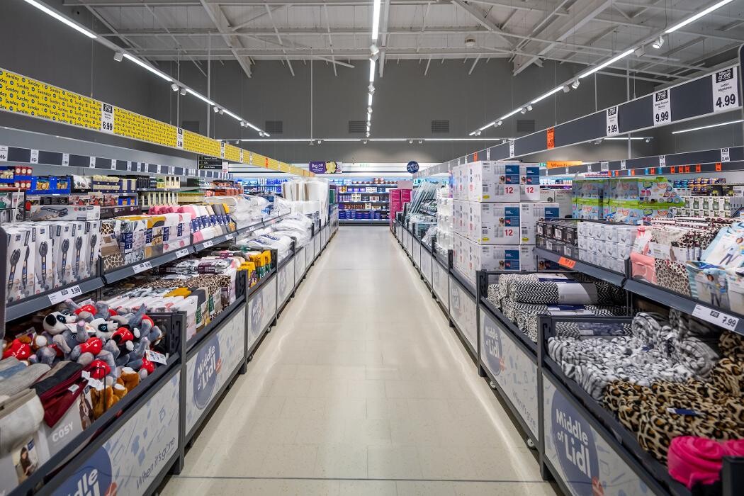 Images Lidl
