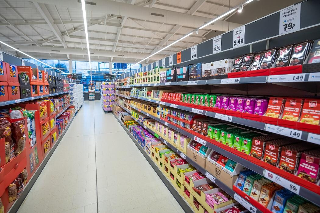 Images Lidl