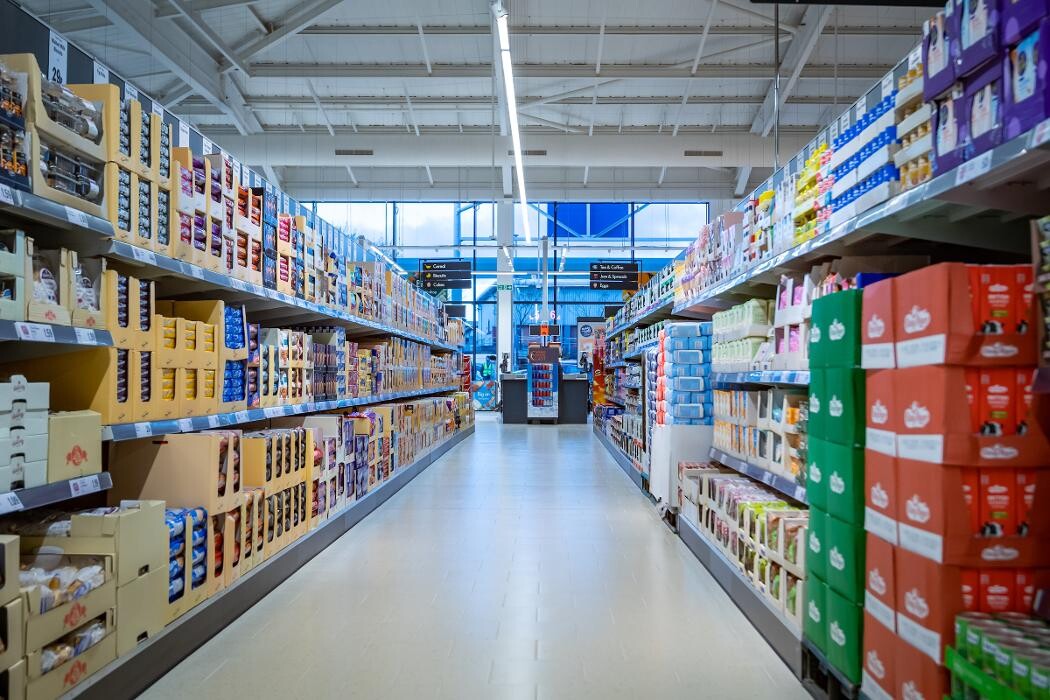 Images Lidl