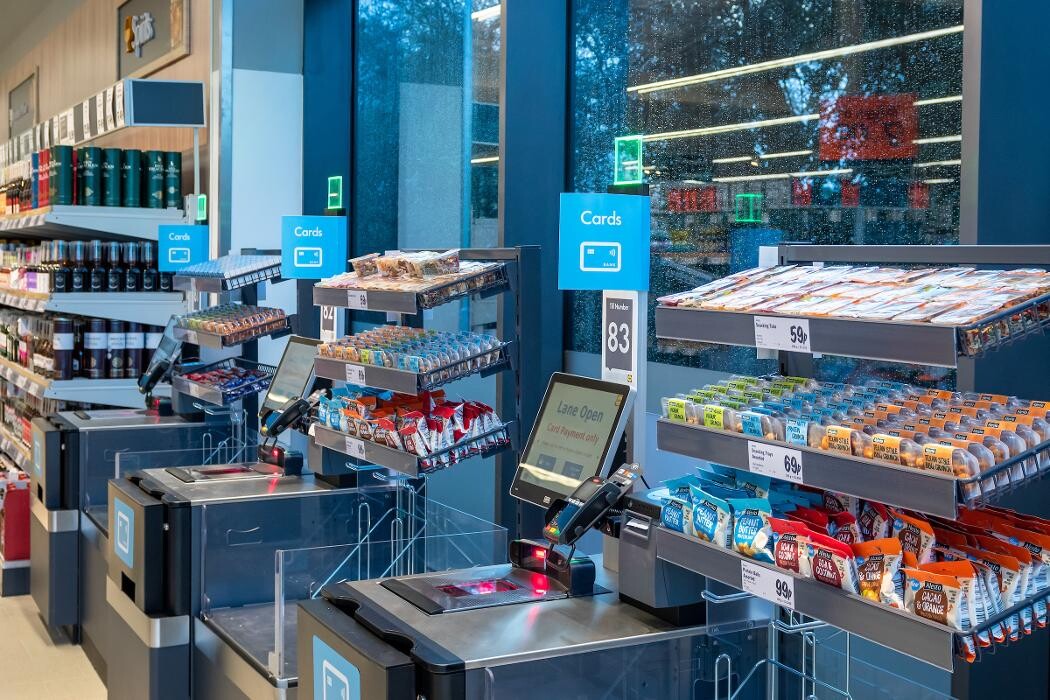 Images Lidl