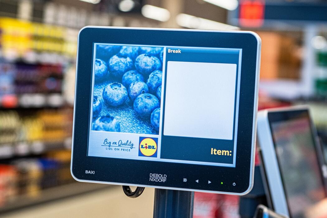 Images Lidl