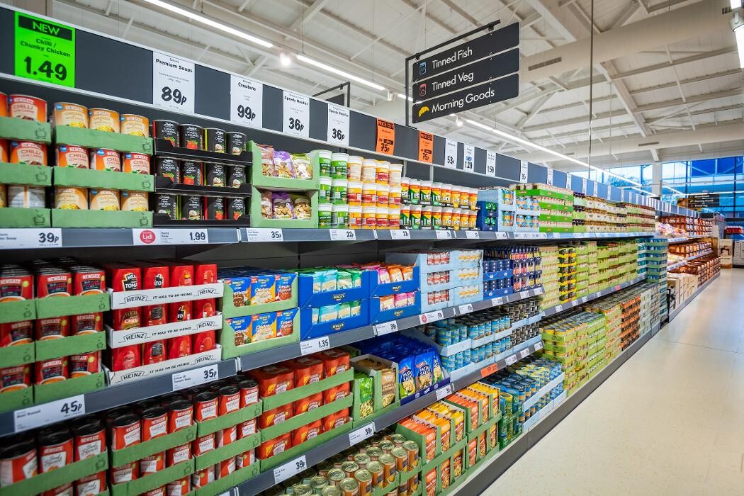 Images Lidl