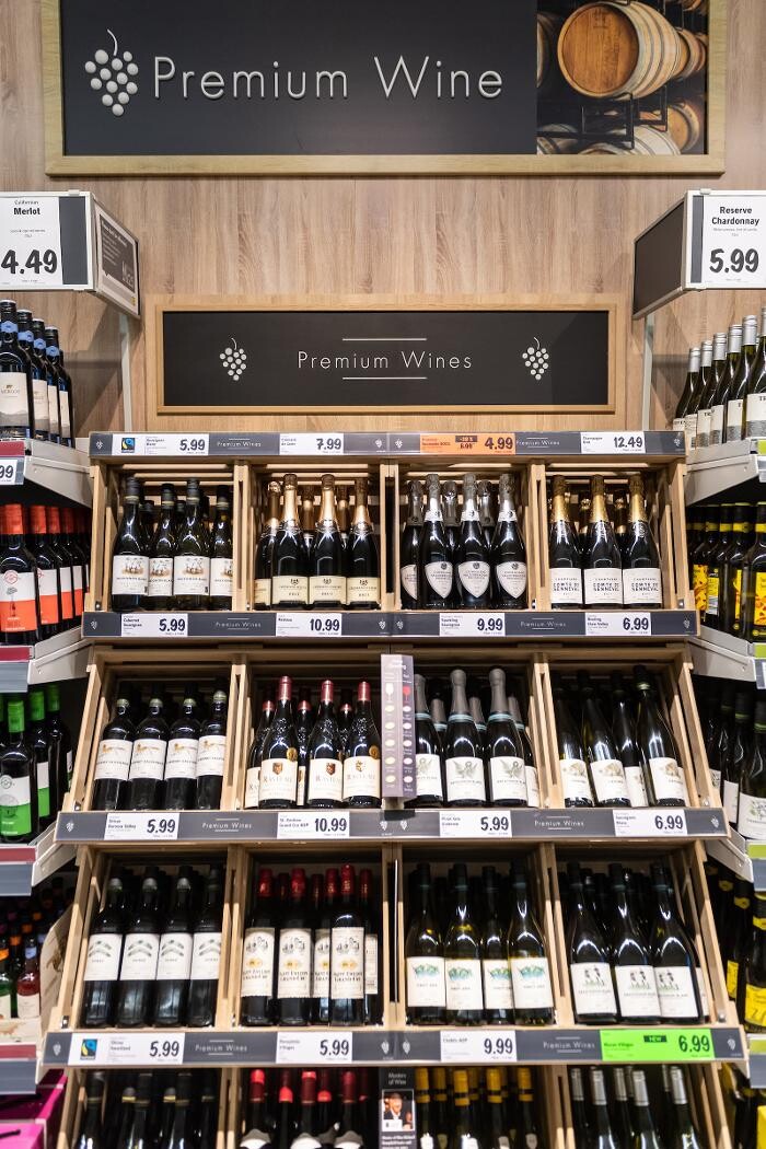 Images Lidl