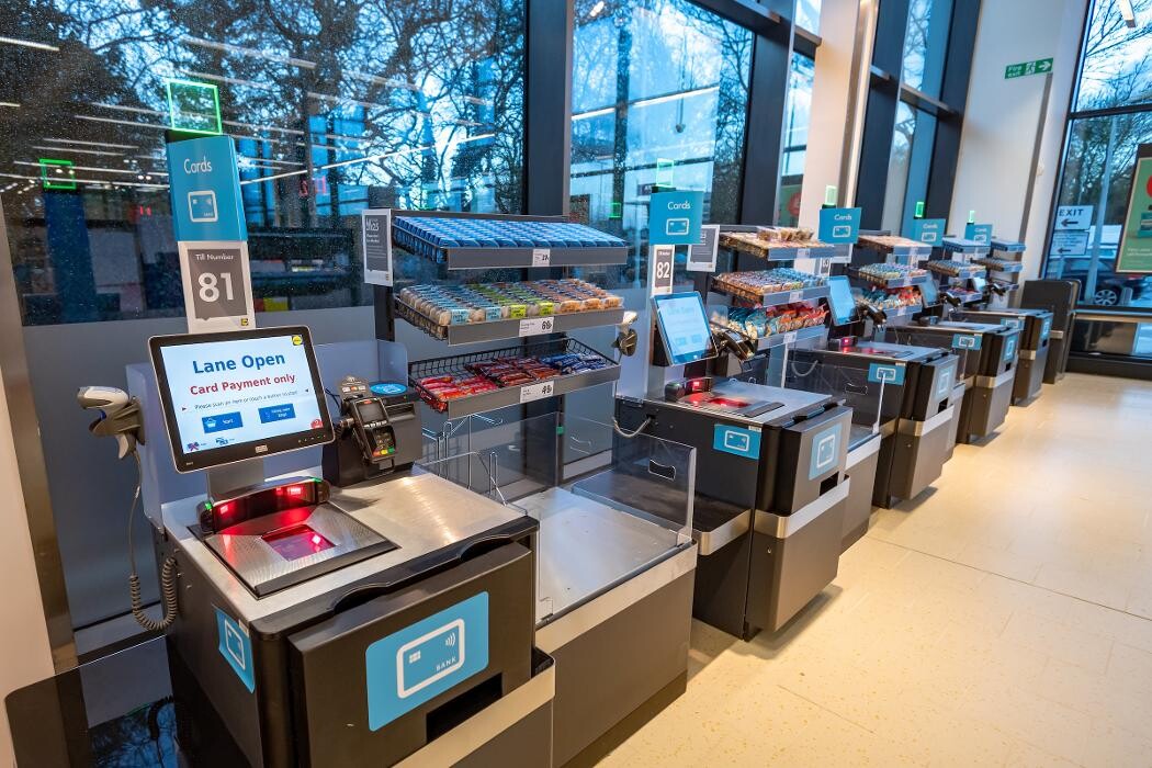 Images Lidl