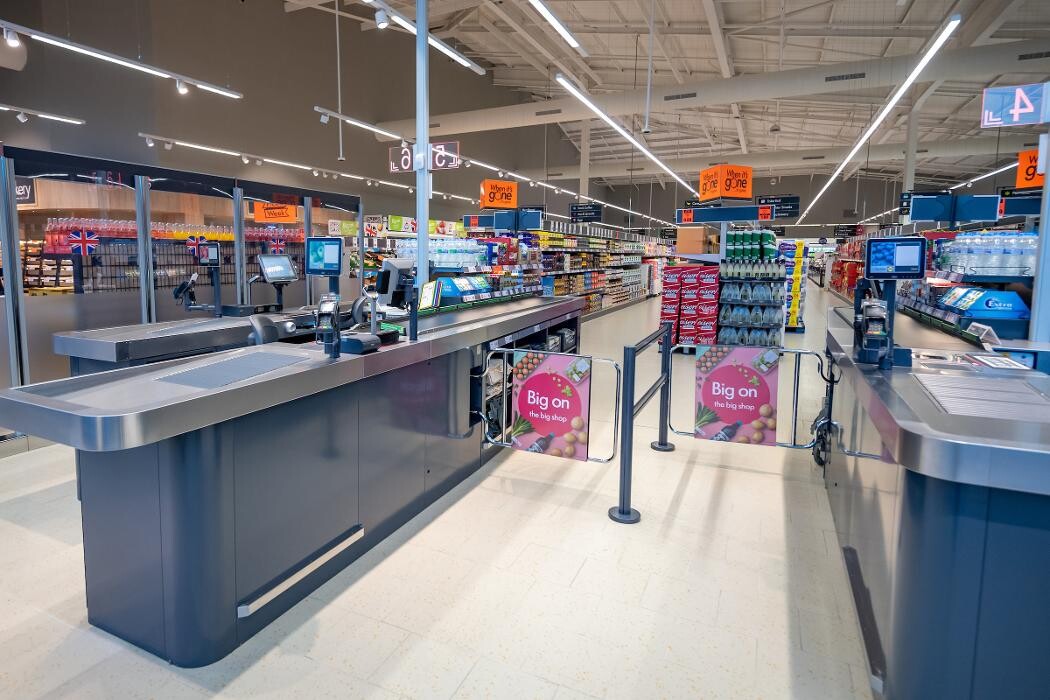 Images Lidl