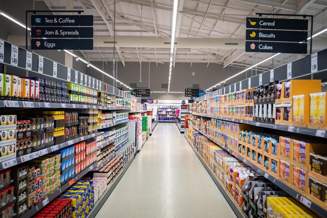 Images Lidl
