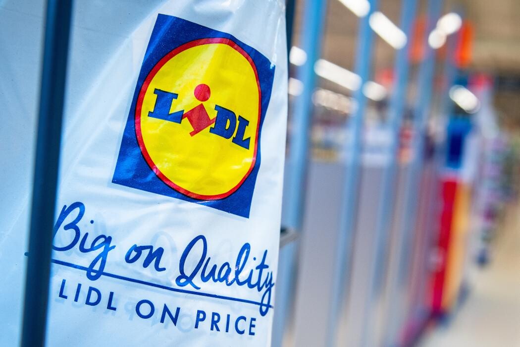 Images Lidl