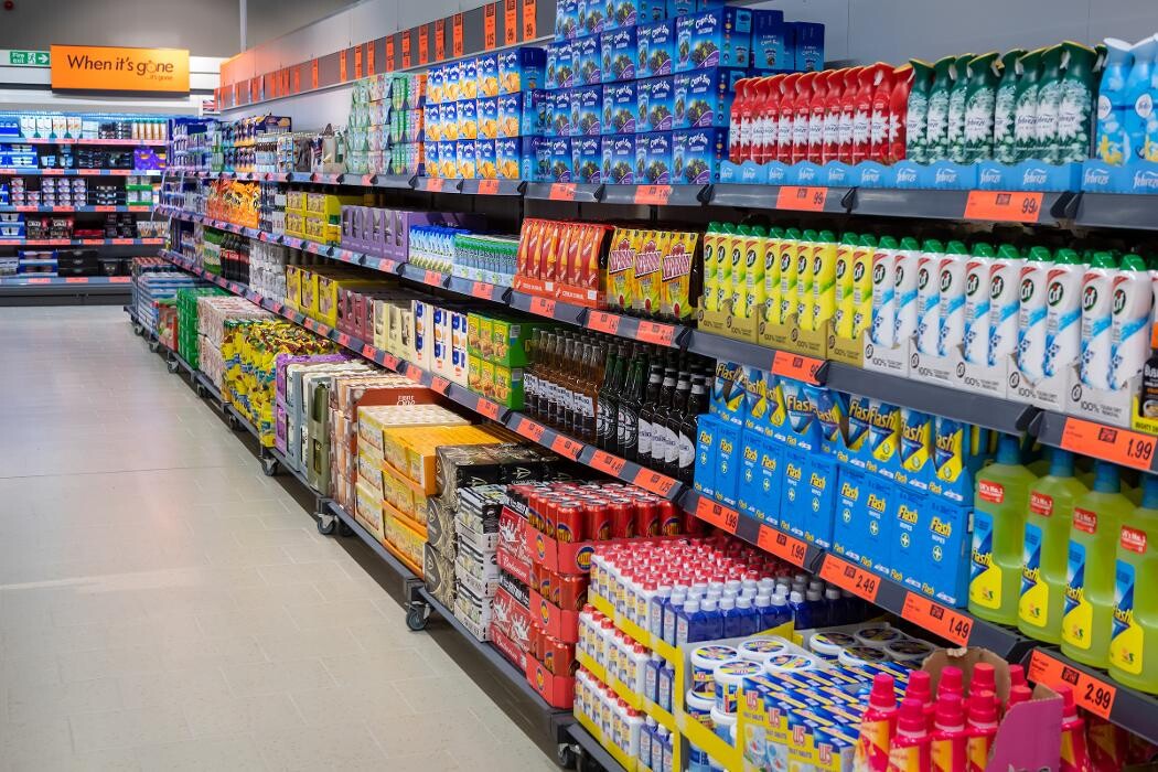 Images Lidl