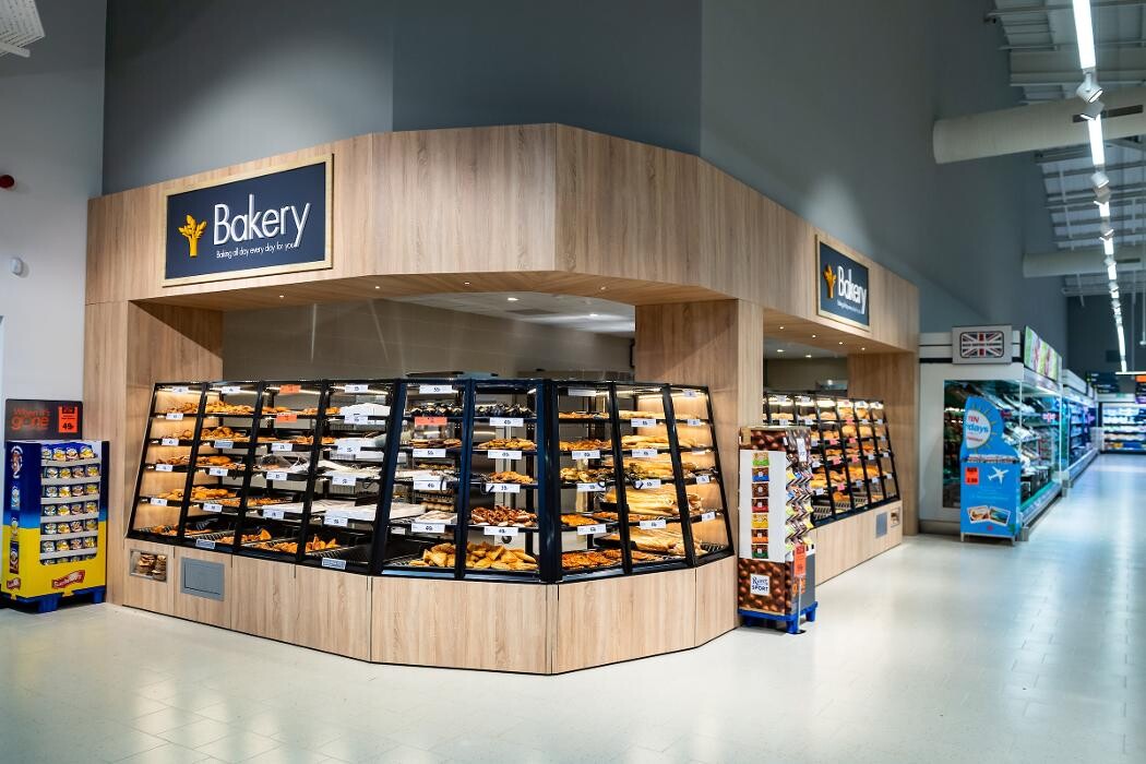 Images Lidl