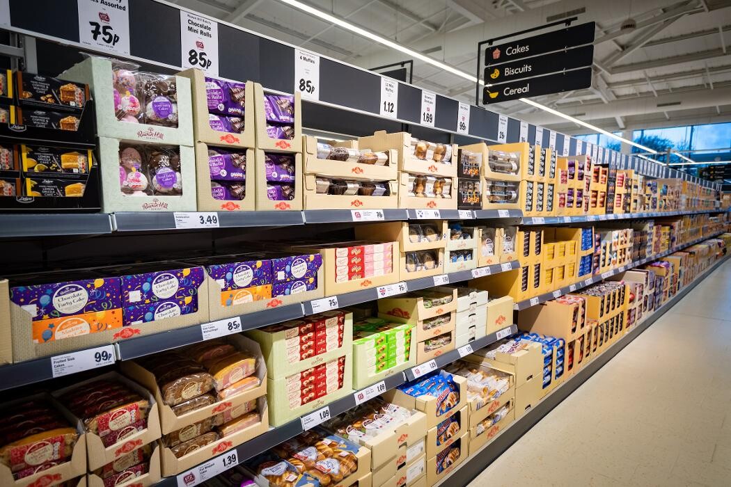 Images Lidl
