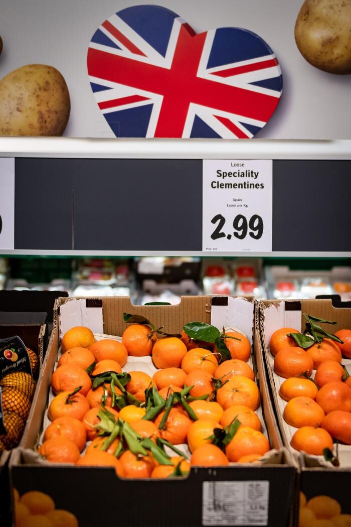 Images Lidl