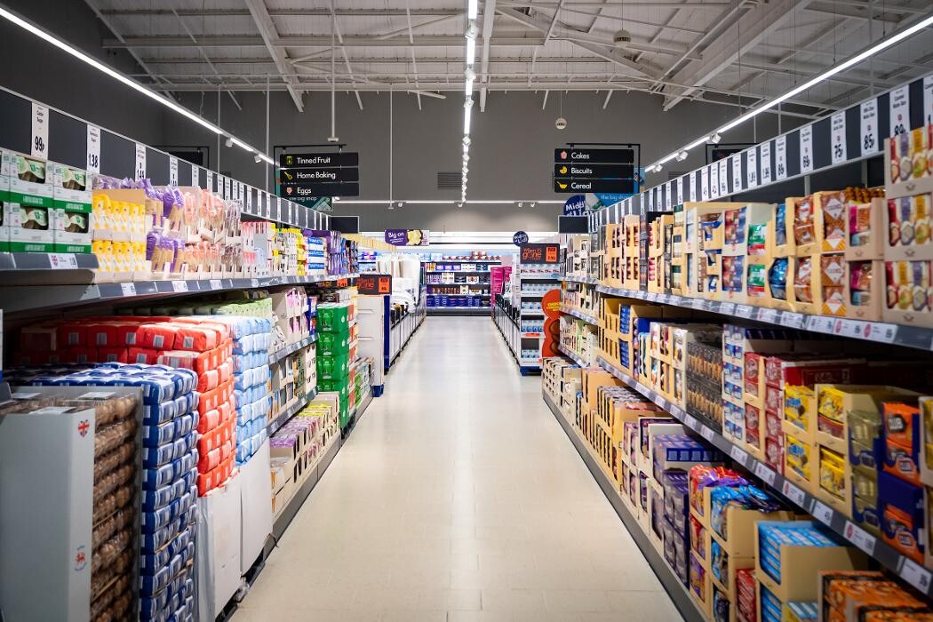 Images Lidl