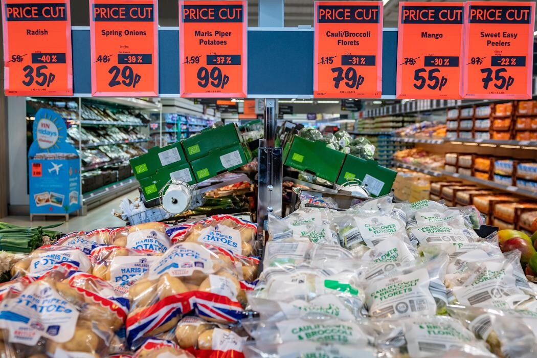 Images Lidl
