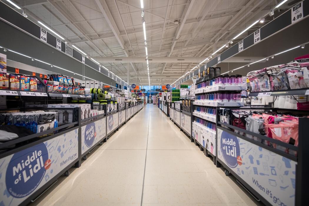 Images Lidl