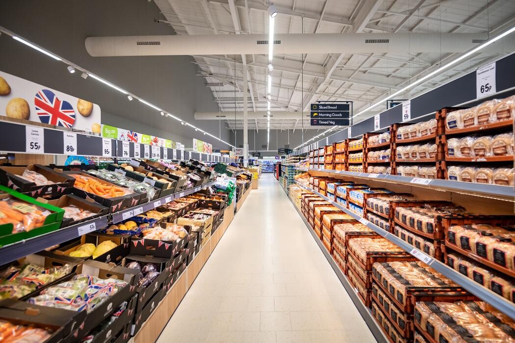 Images Lidl