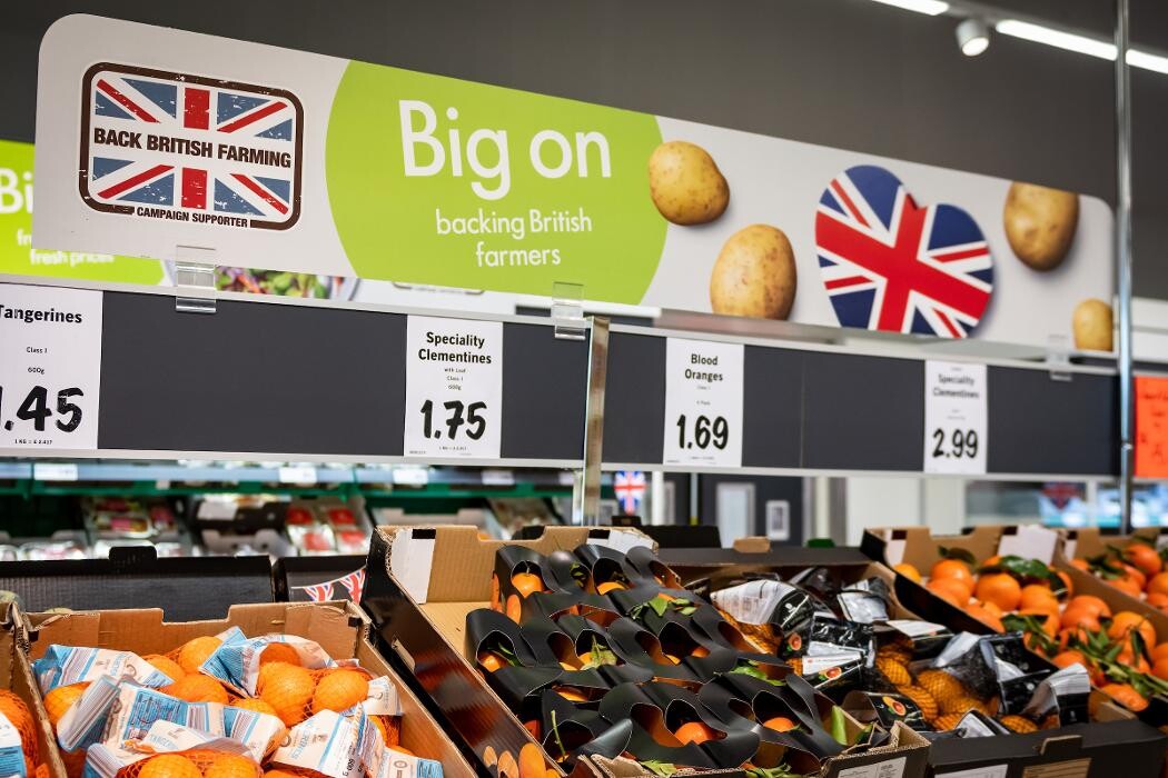Images Lidl