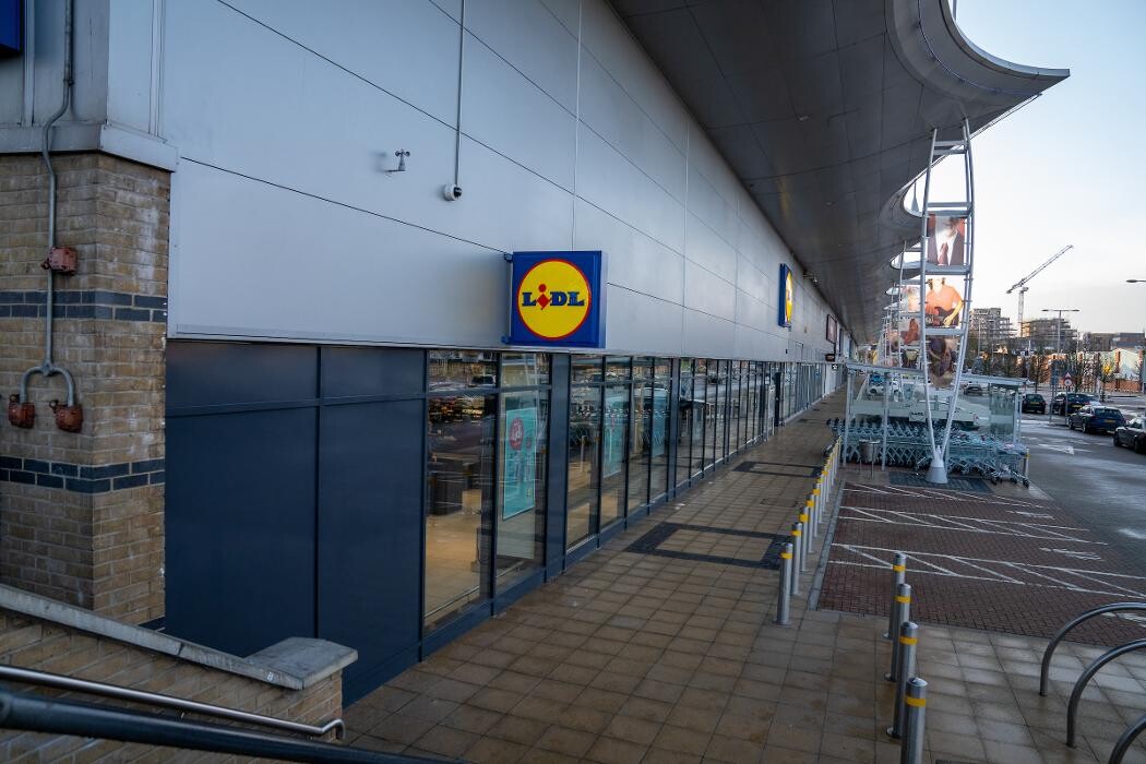 Images Lidl