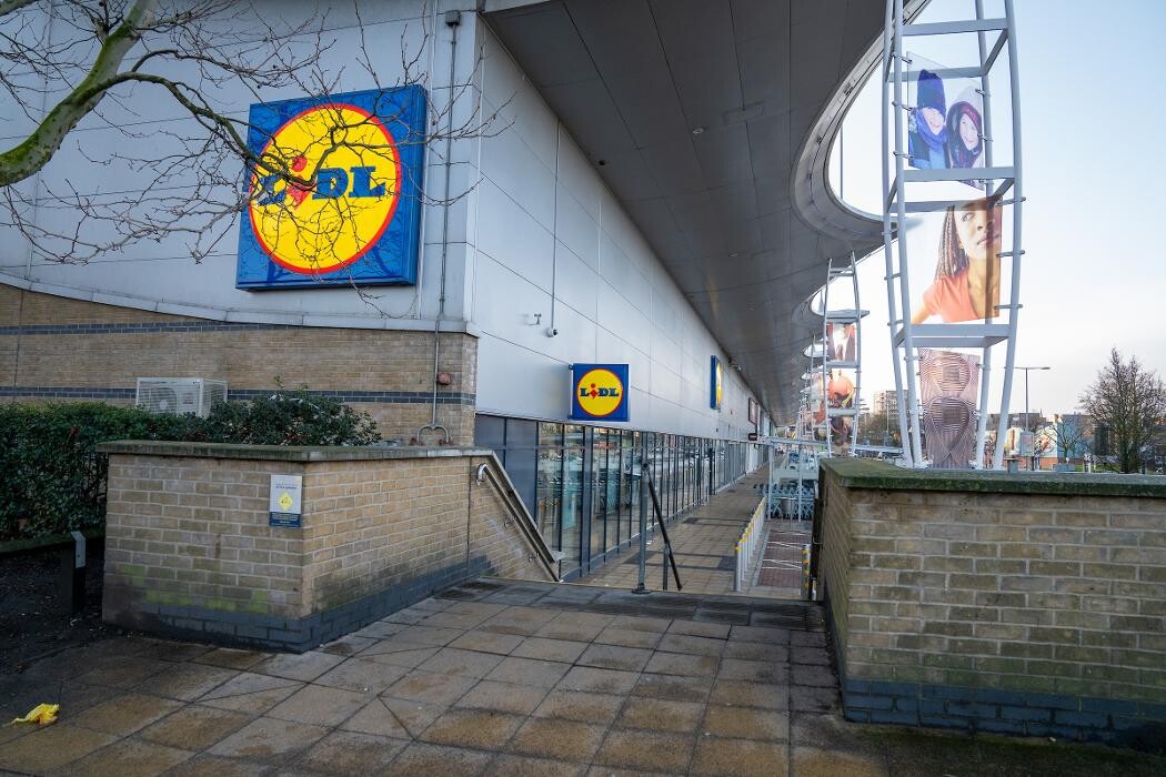 Images Lidl