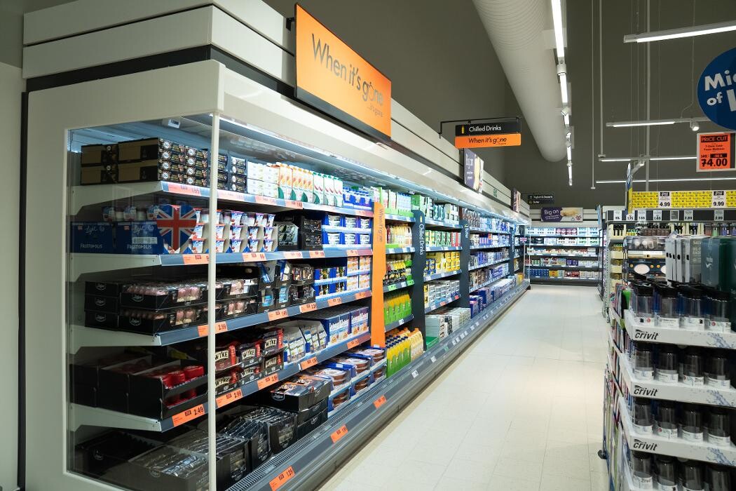 Images Lidl