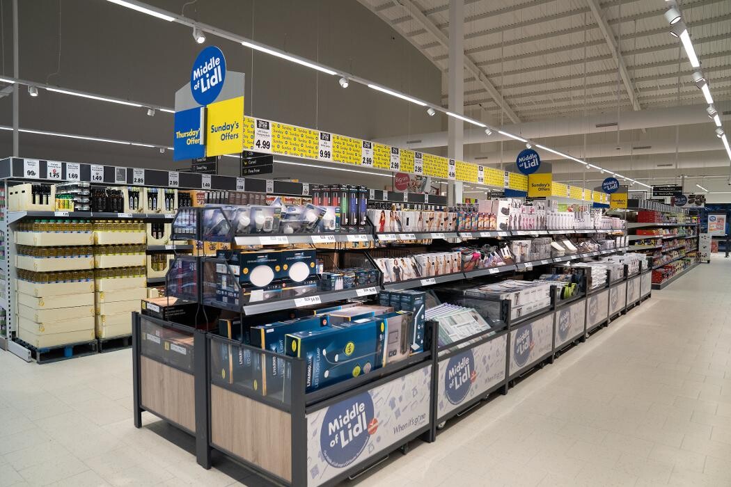 Images Lidl